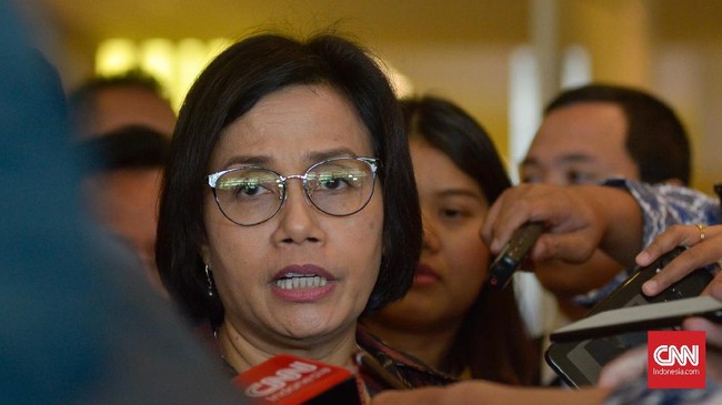 Menkeu Sri Mulyani memproyeksi pertumbuhan ekonomi pada kuartal IV 2020 minus 2,9 persen-0,9 persen, karena pemulihan ekonomi tertahan di kuartal III.