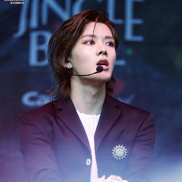 Tuai Kontroversi, Yuta NCT Unfollow YouTuber Anti-Korea