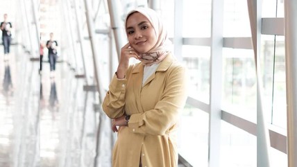 Detik Network
