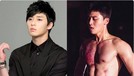 Memiliki bentuk badan berotot menjadi salah satu keharusan bagi artis Korea&period; Namun&comma; 6 idol ini memiliki tubuh berotot serta wajah yang imut&period;