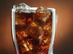 Minuman Ringan Dibilang Bikin Diabetes, Ini Pembelaan Pengusaha