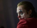 Tembus US$1 Miliar, Joker Cetak Sejarah