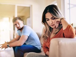 Ramalan Zodiak Cinta 16 Juli: Virgo Hubungan Kurang Mesra, Leo Dia Cemburu