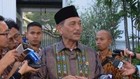 VIDEO: UEA Tertarik Isu Pemindahan Ibu Kota