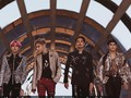 5 Video Musik Korea Pekan Ini, Super Junior dan SuperM