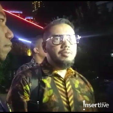 Sunan Kalijaga Sebut Langkah Bebby Fey Akan Terganjal, Mengapa?