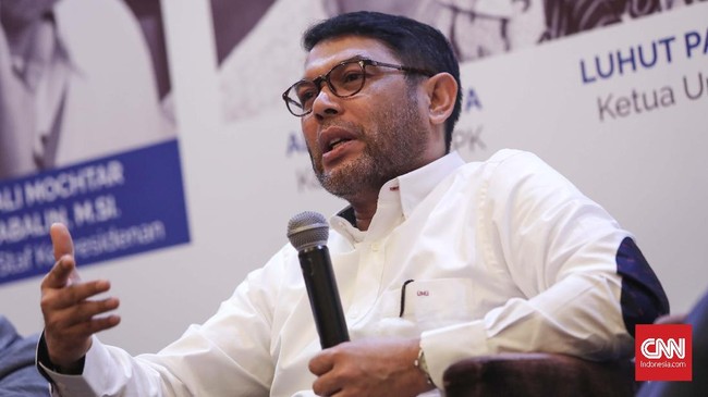 PKS sepakat pemberantasan korupsi dimasukkan ke dalam amendemen terbatas UUD 1945, karena Indonesia butuh badan pemberantasan korupsi yang permanen.