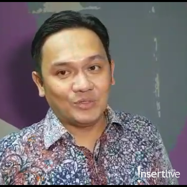 Farhat Abbas Tak Hadir Saat Dipanggil Polisi Terkait Kasus Hotman Paris