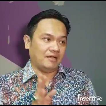 Olivia Nathania Sering Lakukan Penipuan, Farhat Abbas: Paling Parah Palsukan Visa