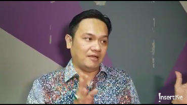 img-title Olivia Nathania Sering Lakukan Penipuan, Farhat Abbas: Paling Parah Palsukan Visa