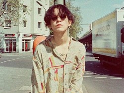 Deretan Karya Nam Taehyun yang Baru Kena Skandal (Lagi)