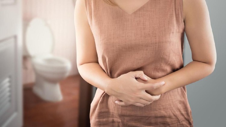 Cryptic pregnancy bisa terjadi pada setiap wanita, kehamilan ini tidak disadari, Bun.