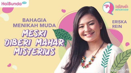 Detik Network