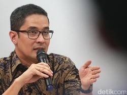 Iluni UI Dorong Pemerintah Buka Opsi Tunda Pilkada 2020