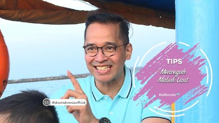 Detik Network