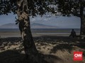 FOTO: Melancong di Pantai Paling Timur Pulau Jawa