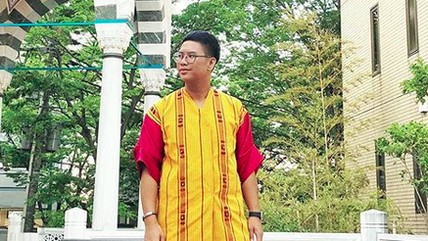 Detik Network