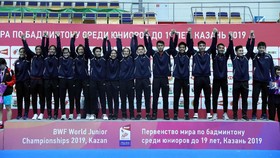 Perjuangan 4 Jam 42 Menit, Indonesia Raya Mengudara di Rusia