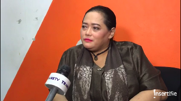 Terlanjur Cinta, Dua Artis Ini Nekat Selingkuh Meski Sudah Berkeluarga