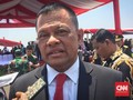 KAMI Sebut Jokowi Bisa Langgar UUD Jika Lanjutkan Pilkada