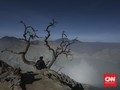 Khofifah Isyaratkan Kota Wisata Batu & Kawah Ijen Siap Dibuka