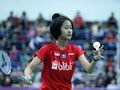 Putri KW Juara Czech Open 2021