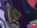 Rizky Febian, Anak Sule-Lina Jelaskan Sebab Ibunya Meninggal