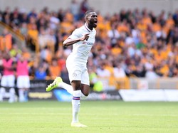 Maldini: Fikayo Tomori Sempurna untuk Milan