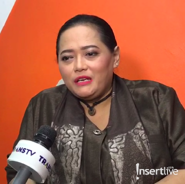 Perjalanan Hidup Mbak You, Peramal Kejawen Kontroversial Itu Telah Tiada