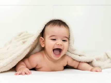 13 Nama Bayi Laki-laki Arab Berawalan A, Terdiri dari 3 Huruf