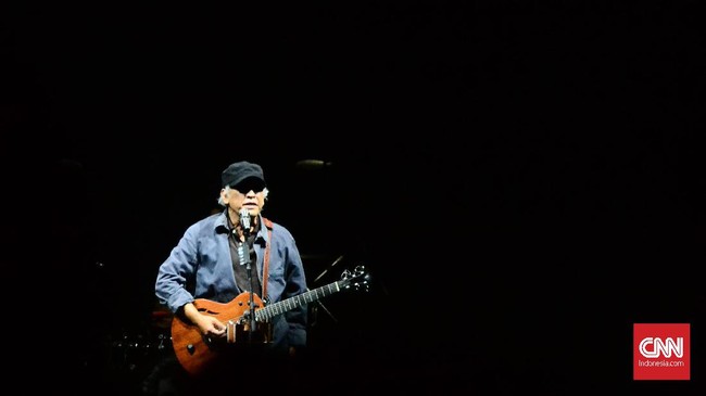 Laporan yang dilayangkan istri musisi legendaris Iwan Fals, Rosanna terhadap pendiri Orang Indonesia (OI) berinisial KS kini dilimpahkan ke Polres Depok.