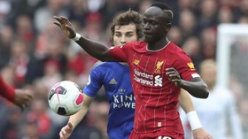4 Tanda Liverpool Bakal Kalah Lawan Leicester