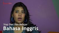 InsertLive : Informasi Selebriti