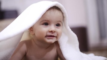 Aaqil