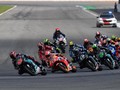 MotoGP Thailand Terancam Ditunda karena Virus Corona