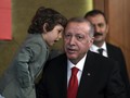 Ledakan Bom di Suriah hingga Presiden Erdogan Bela Ulama
