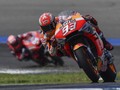 Hasil MotoGP Valencia 2019: Marquez Menang Mudah