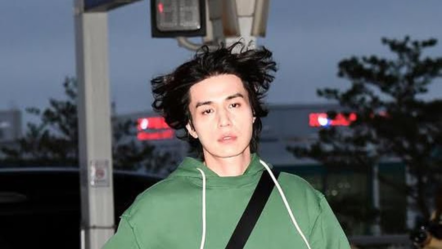 lee dong wook lee dong wook