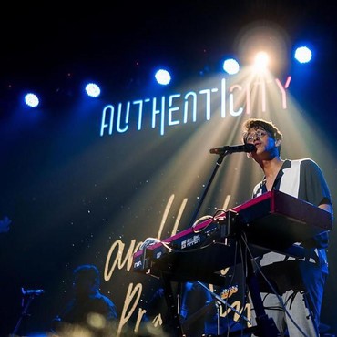 Lirik Lagu Cigarettes Of Ours - Ardhito Pramono