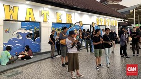 3 Jenis Investasi yang Cocok untuk Anak Muda