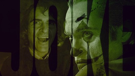 Geger Film Joker