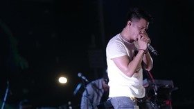 Review Lagu: Noah - Kala Cinta Menggoda