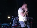 Review Lagu: Noah - Kala Cinta Menggoda