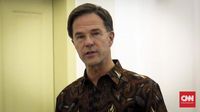 Profil Mark Rutte, PM Belanda Yang Ditunjuk Jadi Sekjen NATO