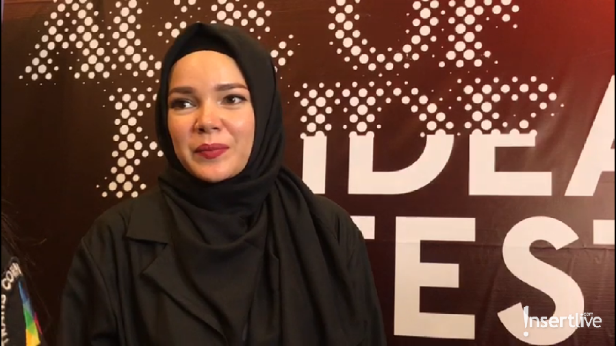 Dewi Sandra