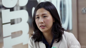 Home Care Veronica Tan