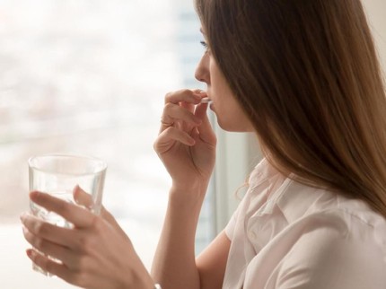 Obat Lambung Ranitidin Ditarik BPOM, Simak Bahayanya Selain Kanker