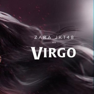 4 Fakta Film Adaptasi Webtoon 'Patriot Taruna: Virgo and The Sparklings'