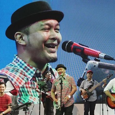 Alami Serangan Jantung, Dendy Mike's Meninggal Dunia