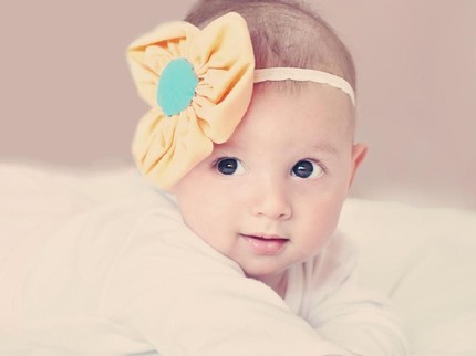 100 Nama Bayi Perempuan Berawalan N dengan Ragam Makna Mengagumkan